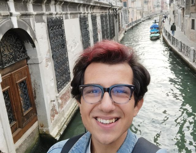 Ayvalık Birebir Almanca Kursu