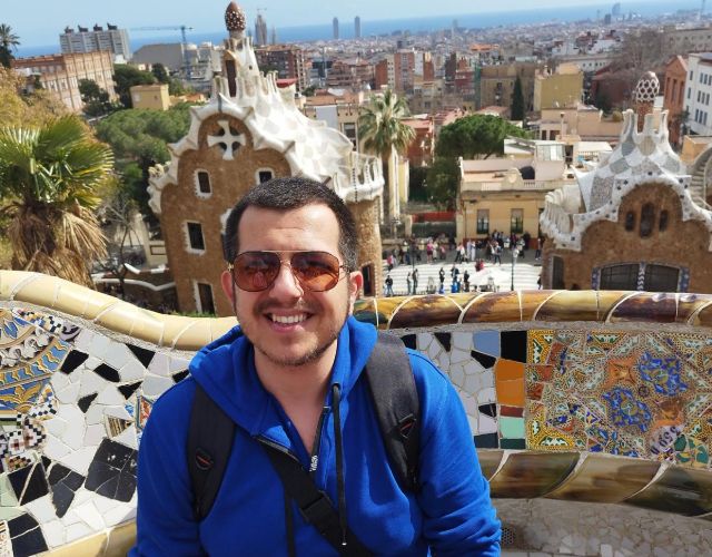 Ayvalık Birebir Almanca Dersi